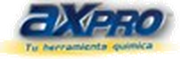 AXPRO
