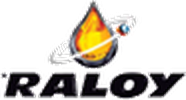 RALOY